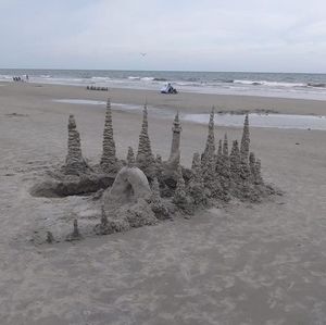 Meet your Posher, Ken